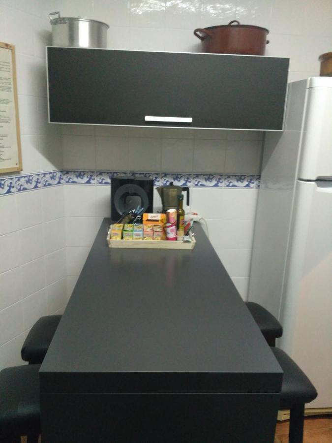 Fogar De Breogan Apartment Сантяго де Компостела Екстериор снимка