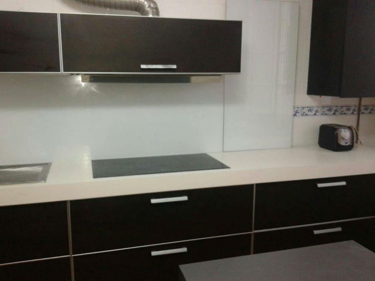 Fogar De Breogan Apartment Сантяго де Компостела Екстериор снимка